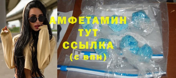 метадон Армянск